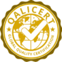 QALICERT